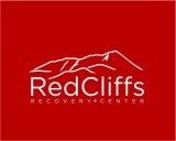 /public/logoimage/1397683873RedCliffs 42.jpg